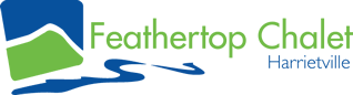 feathertop logo 90